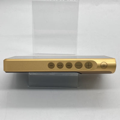 【中古】NW-WM1ZM2【日本橋】
