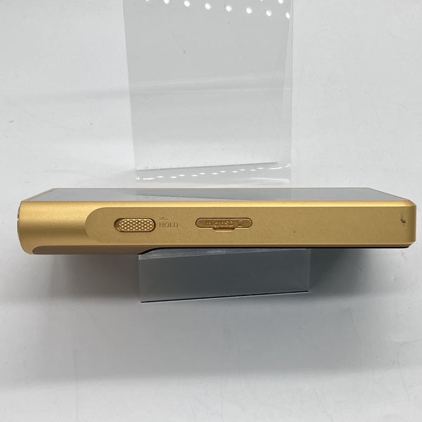【中古】NW-WM1ZM2【日本橋】