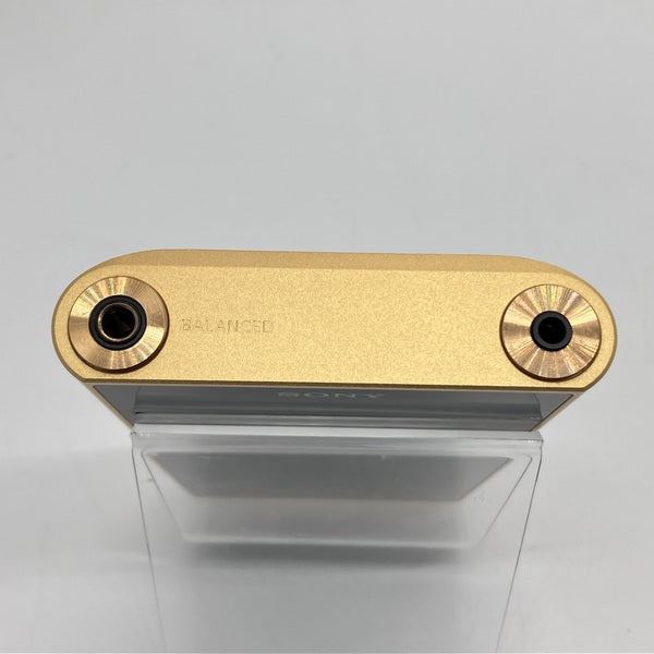 【中古】NW-WM1ZM2【日本橋】