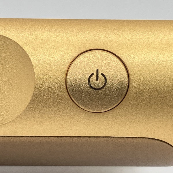【中古】NW-WM1ZM2【日本橋】