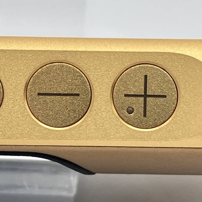 【中古】NW-WM1ZM2【日本橋】