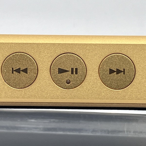 【中古】NW-WM1ZM2【日本橋】