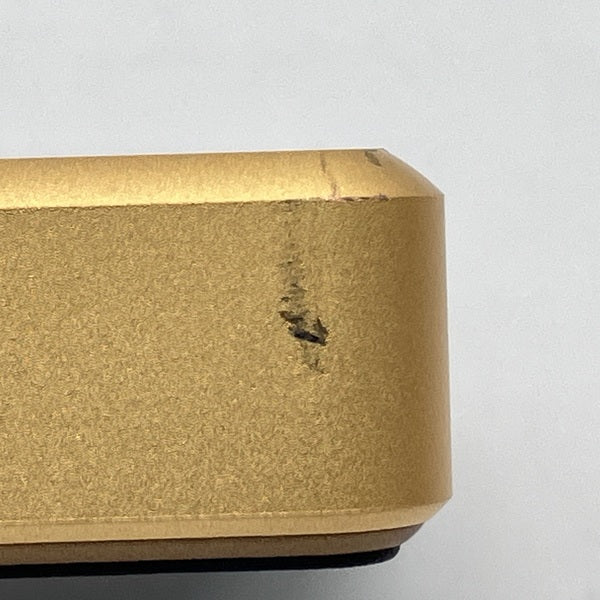 【中古】NW-WM1ZM2【日本橋】