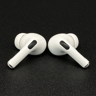【中古】MagSafe充電ケース(USB-C)付きAirPods Pro(第2世代) MTJV3JA【秋葉原】