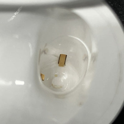 【中古】MagSafe充電ケース(USB-C)付きAirPods Pro(第2世代) MTJV3JA【秋葉原】