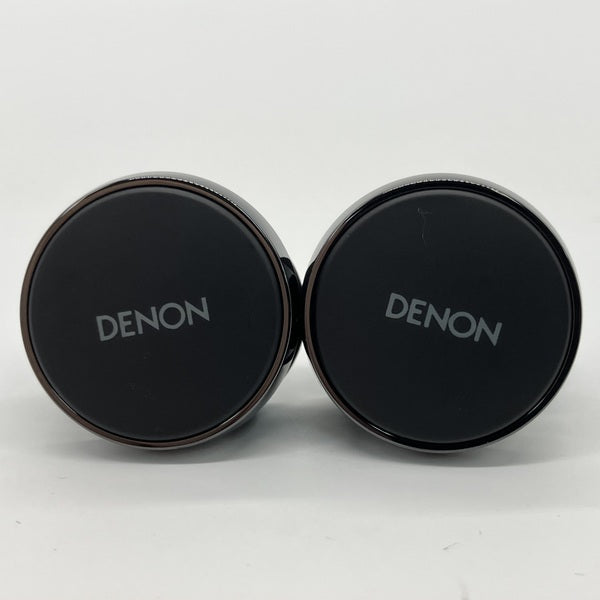 【中古】PerL Pro True Wireless Earbuds ブラック【AHC15PLBKEM】【日本橋】