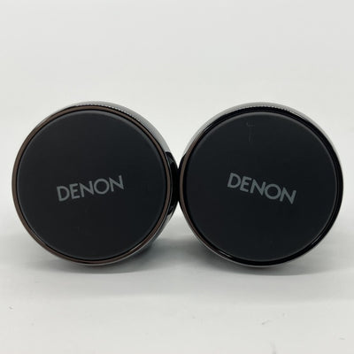 【中古】PerL Pro True Wireless Earbuds ブラック【AHC15PLBKEM】【日本橋】