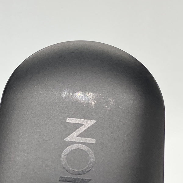 【中古】PerL Pro True Wireless Earbuds ブラック【AHC15PLBKEM】【日本橋】
