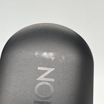 【中古】PerL Pro True Wireless Earbuds ブラック【AHC15PLBKEM】【日本橋】