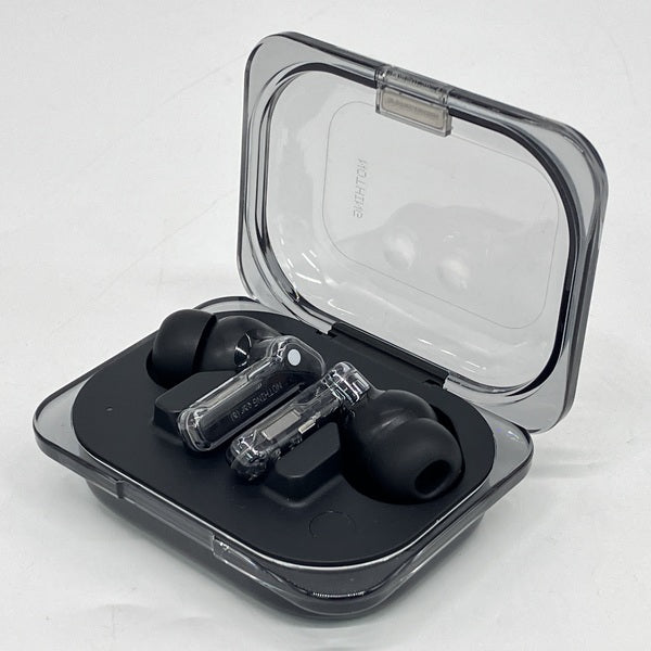 【中古】Nothing Ear (a)【秋葉原】