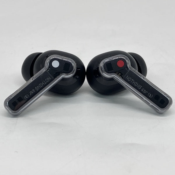 【中古】Nothing Ear (a)【秋葉原】