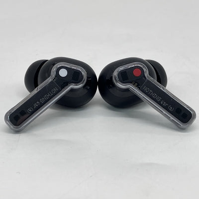【中古】Nothing Ear (a)【秋葉原】