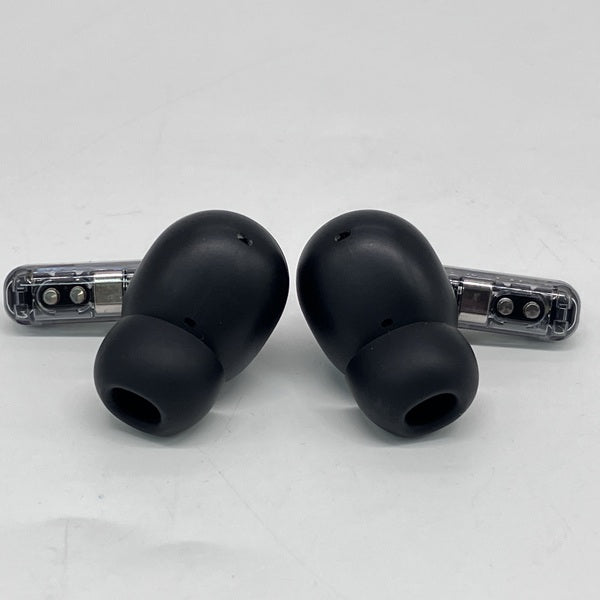 【中古】Nothing Ear (a)【秋葉原】