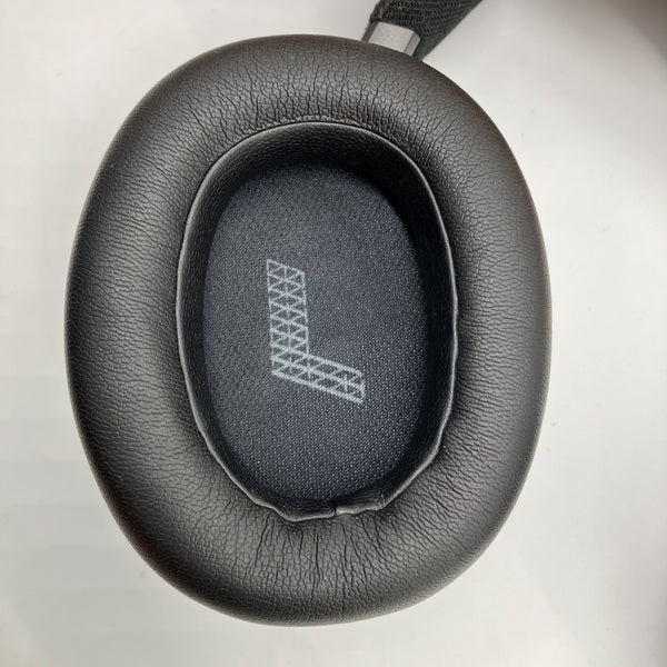 【中古】LIVE770NC ブラック【JBLLIVE770NCBLK】【日本橋】