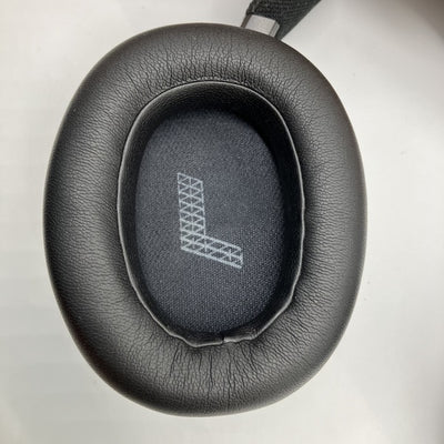 【中古】LIVE770NC ブラック【JBLLIVE770NCBLK】【日本橋】