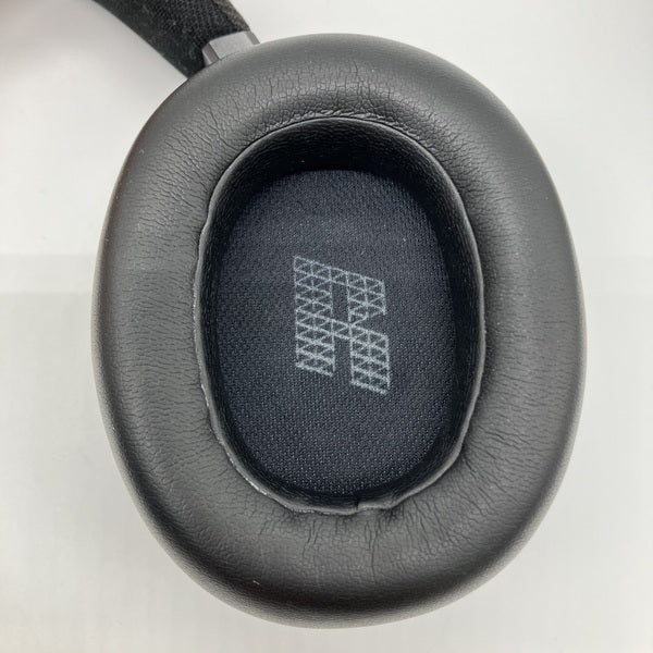 【中古】LIVE770NC ブラック【JBLLIVE770NCBLK】【日本橋】