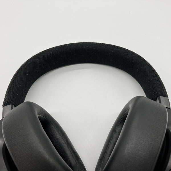 【中古】LIVE770NC ブラック【JBLLIVE770NCBLK】【日本橋】
