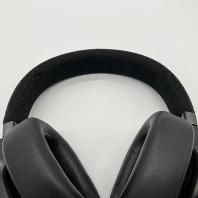 【中古】LIVE770NC ブラック【JBLLIVE770NCBLK】【日本橋】