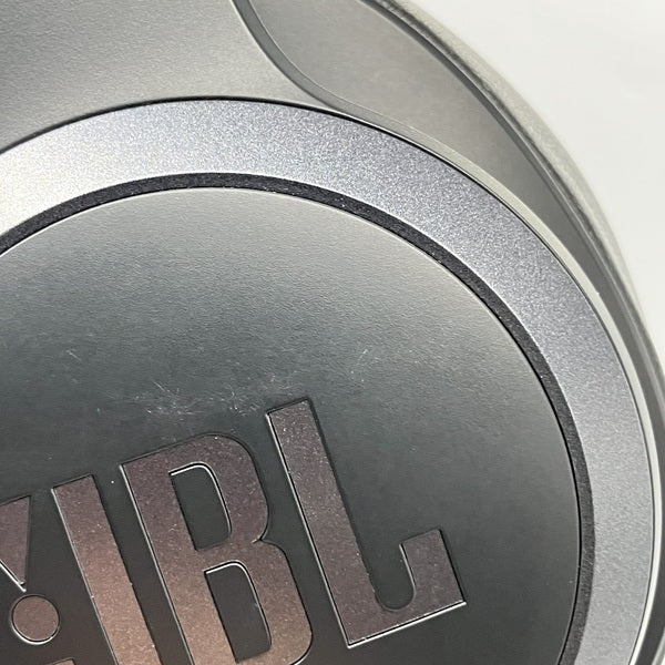 【中古】LIVE770NC ブラック【JBLLIVE770NCBLK】【日本橋】