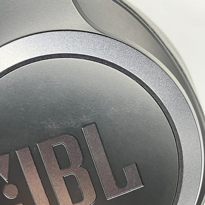 【中古】LIVE770NC ブラック【JBLLIVE770NCBLK】【日本橋】