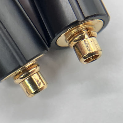 【中古】澪標 極 (Miotukusi-Kiwami) 4.4mm5極バランス-MMCX 【NLS-MIO-KWM】【名古屋】