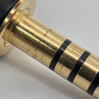 【中古】澪標 極 (Miotukusi-Kiwami) 4.4mm5極バランス-MMCX 【NLS-MIO-KWM】【名古屋】