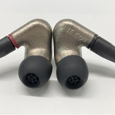 【中古】IE 600【秋葉原】