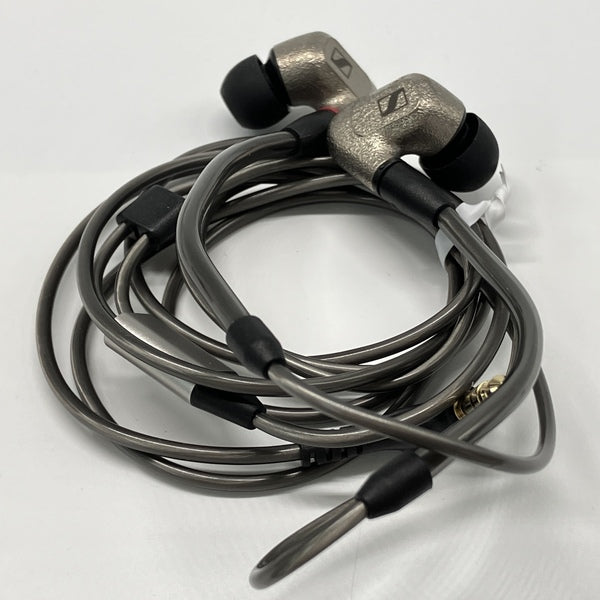 【中古】IE 600【秋葉原】
