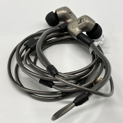 【中古】IE 600【秋葉原】