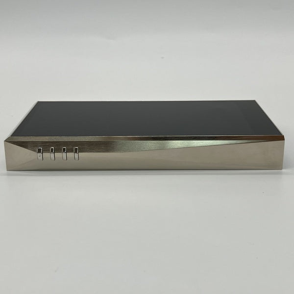 【中古】A&ultima SP3000T 【IRV-AK-SP3000T】【名古屋】