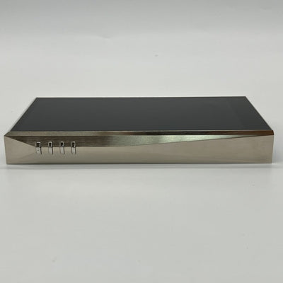 【中古】A&ultima SP3000T 【IRV-AK-SP3000T】【名古屋】