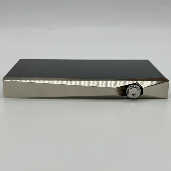 【中古】A&ultima SP3000T 【IRV-AK-SP3000T】【名古屋】