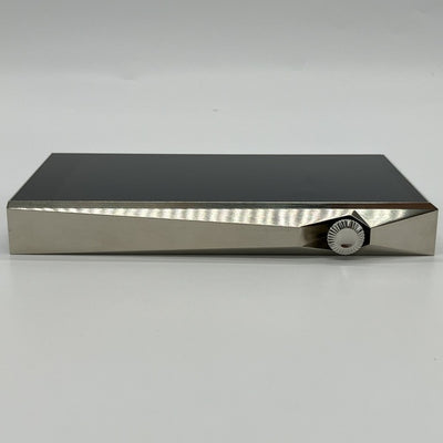 【中古】A&ultima SP3000T 【IRV-AK-SP3000T】【名古屋】