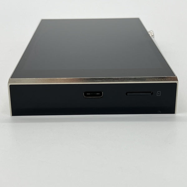 【中古】A&ultima SP3000T 【IRV-AK-SP3000T】【名古屋】