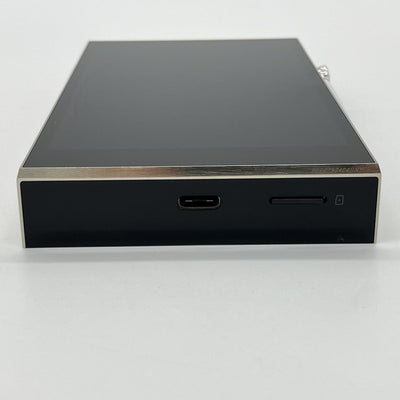 【中古】A&ultima SP3000T 【IRV-AK-SP3000T】【名古屋】