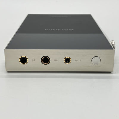 【中古】A&ultima SP3000T 【IRV-AK-SP3000T】【名古屋】