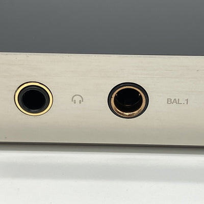【中古】A&ultima SP3000T 【IRV-AK-SP3000T】【名古屋】