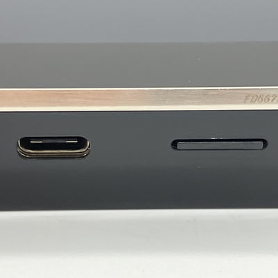【中古】A&ultima SP3000T 【IRV-AK-SP3000T】【名古屋】