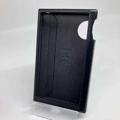 【中古】KANN ULTRA Case Black【IRV-AK-KANN-ULTRA-CASE-BLK】【秋葉原】