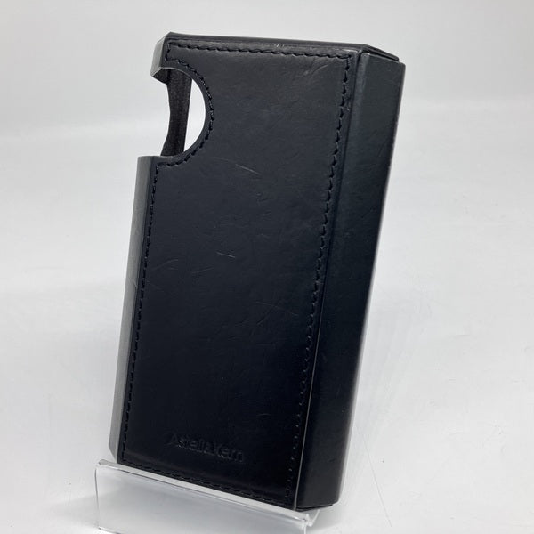 【中古】KANN ULTRA Case Black【IRV-AK-KANN-ULTRA-CASE-BLK】【秋葉原】