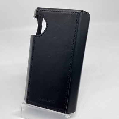 【中古】KANN ULTRA Case Black【IRV-AK-KANN-ULTRA-CASE-BLK】【秋葉原】