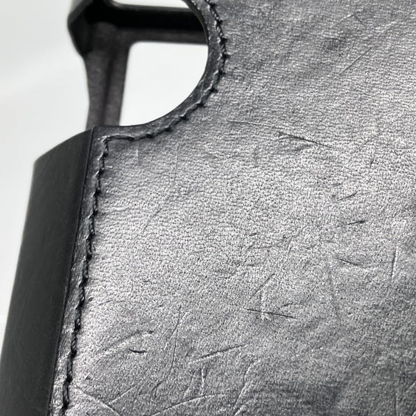 【中古】KANN ULTRA Case Black【IRV-AK-KANN-ULTRA-CASE-BLK】【秋葉原】