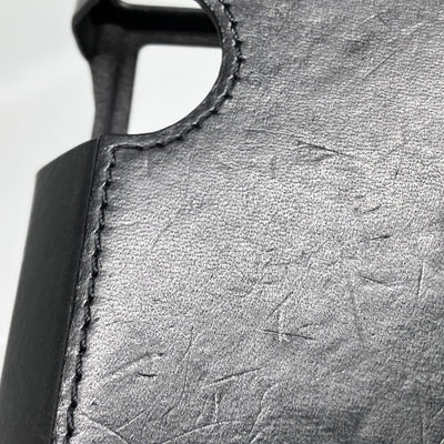 【中古】KANN ULTRA Case Black【IRV-AK-KANN-ULTRA-CASE-BLK】【秋葉原】