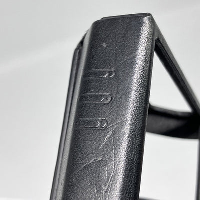 【中古】KANN ULTRA Case Black【IRV-AK-KANN-ULTRA-CASE-BLK】【秋葉原】