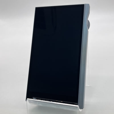 【中古】KANN ULTRA 【IRV-AK-KANN-ULTRA】【秋葉原】
