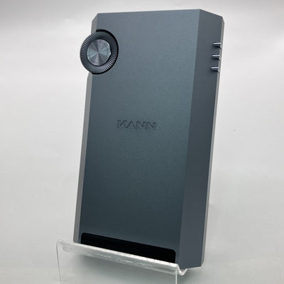 【中古】KANN ULTRA 【IRV-AK-KANN-ULTRA】【秋葉原】