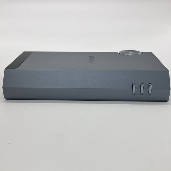 【中古】KANN ULTRA 【IRV-AK-KANN-ULTRA】【秋葉原】