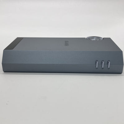 【中古】KANN ULTRA 【IRV-AK-KANN-ULTRA】【秋葉原】