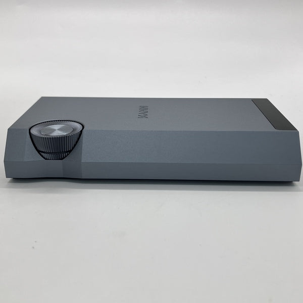 【中古】KANN ULTRA 【IRV-AK-KANN-ULTRA】【秋葉原】