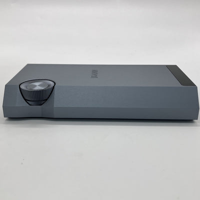 【中古】KANN ULTRA 【IRV-AK-KANN-ULTRA】【秋葉原】